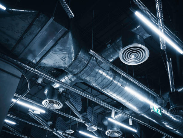 Best Air Filters and Purifiers in Othello, WA