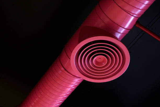 Best HVAC Supply and Distribution in Othello, WA